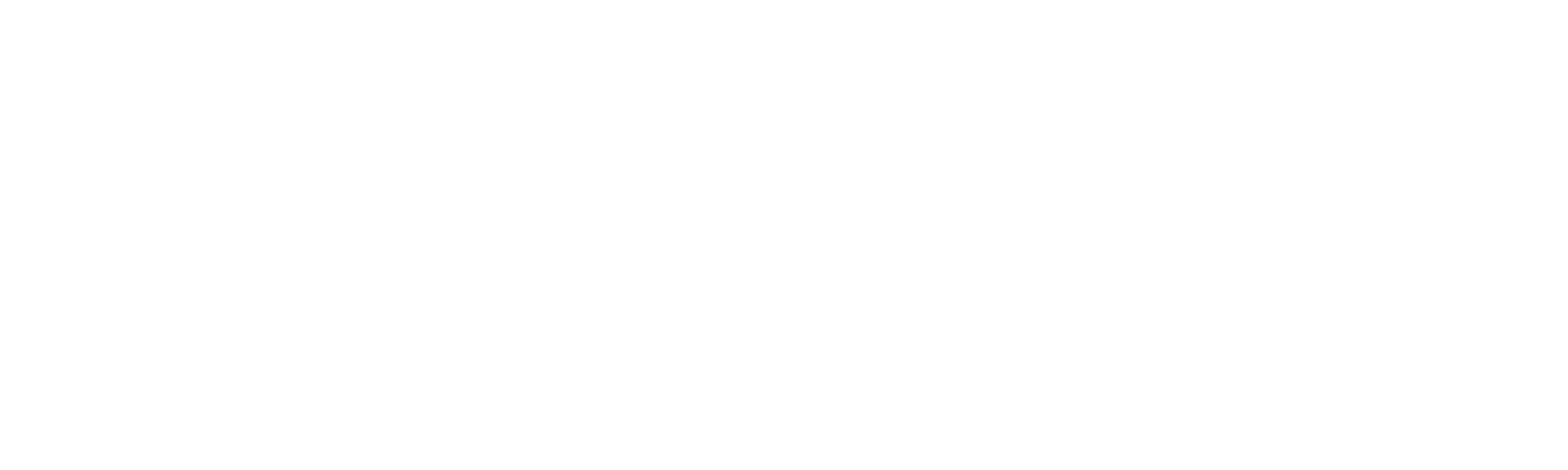 YJW